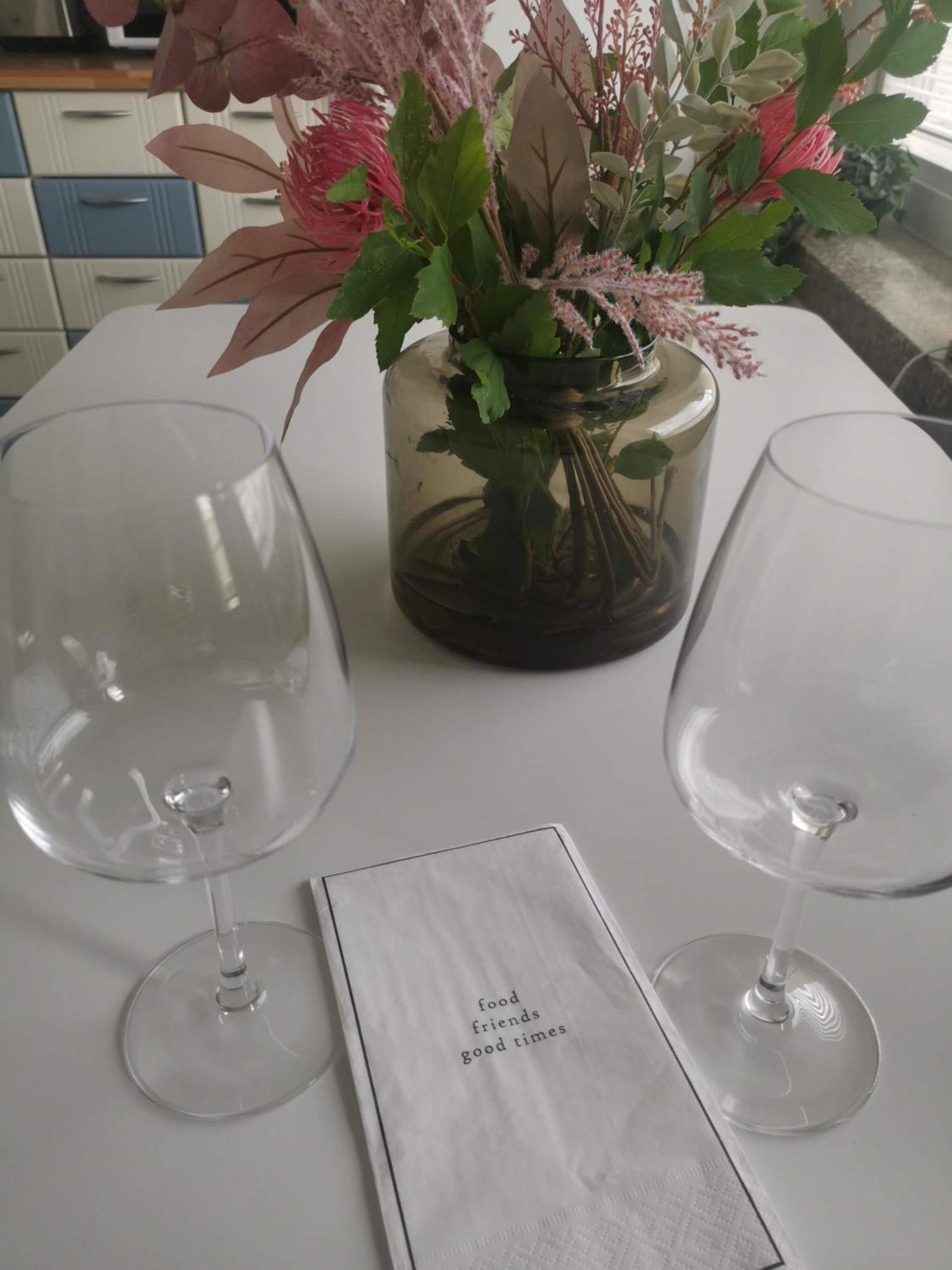 Haave Apartments Valkeakoski Luaran gambar