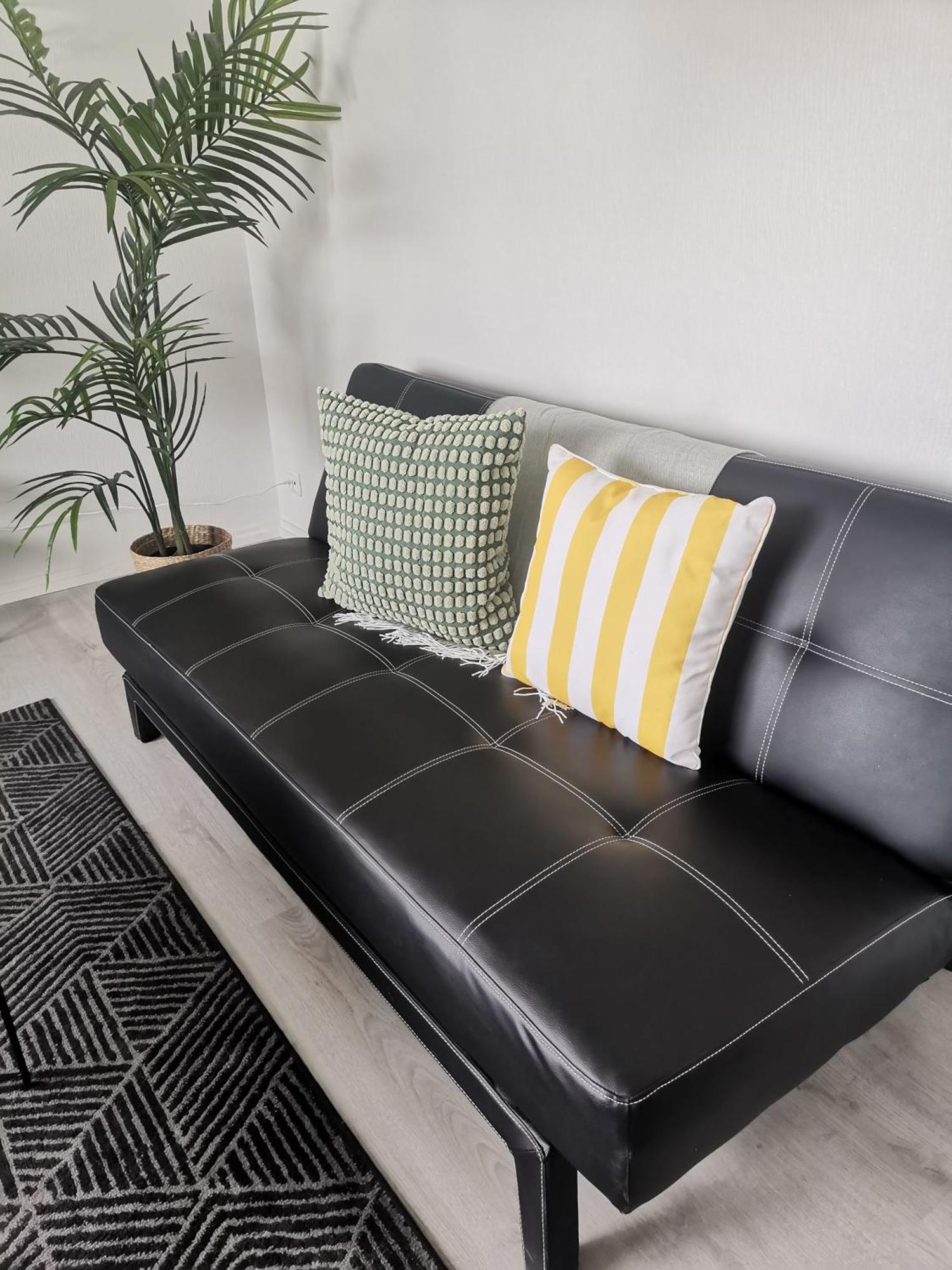 Haave Apartments Valkeakoski Luaran gambar