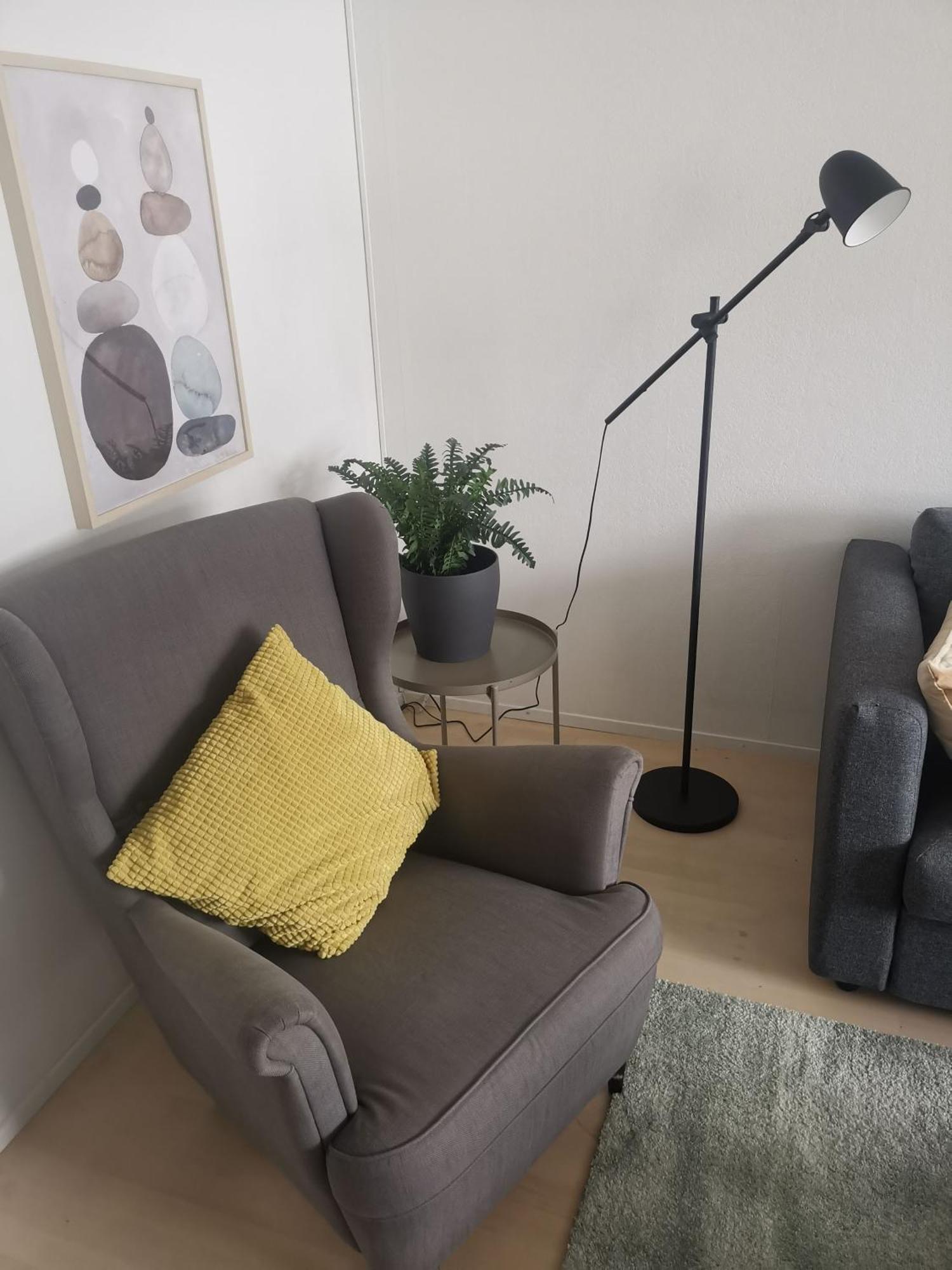 Haave Apartments Valkeakoski Luaran gambar