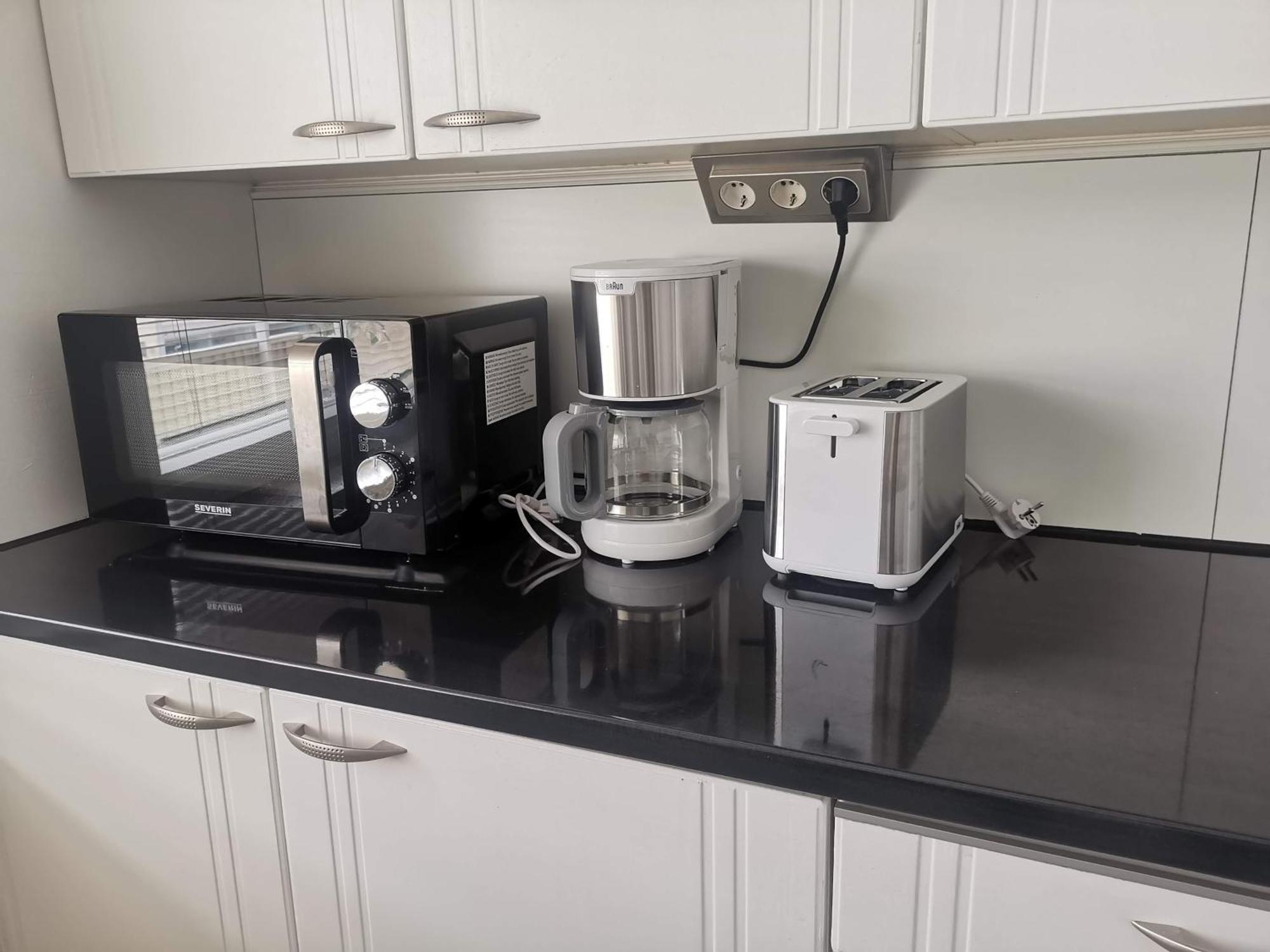 Haave Apartments Valkeakoski Luaran gambar