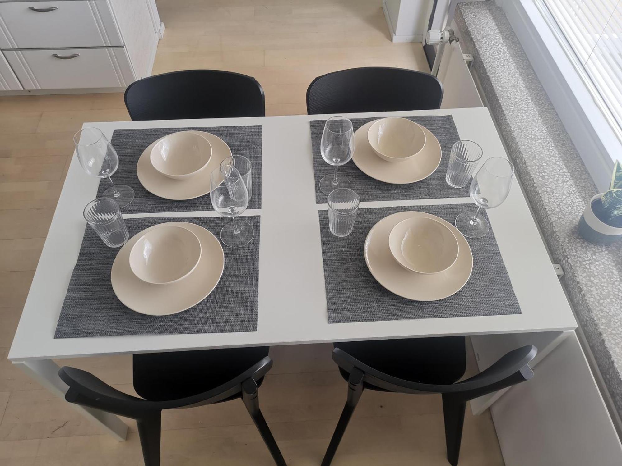 Haave Apartments Valkeakoski Luaran gambar