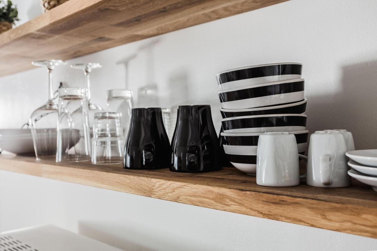 Haave Apartments Valkeakoski Luaran gambar